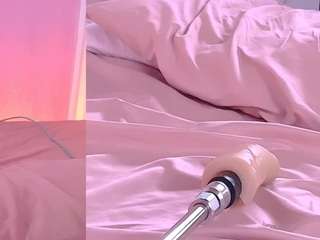 vaiolet-rose camsoda stream image, 12.03.2026 10:40