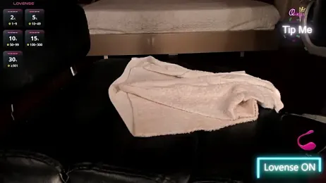 SophiePalmer stripchat stream image