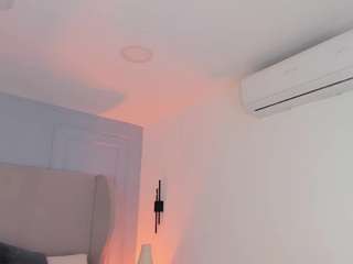 chloedee camsoda stream image, 12.03.2026 16:00