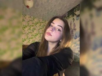 little-devil bongacams stream image, 12.03.2026 16:10