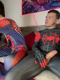 Anthony-Martin stripchat stream image