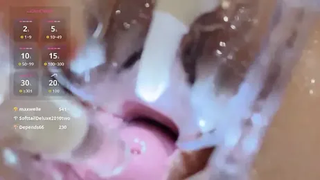 yueyue2003 stripchat stream image