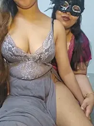 Awesomelusty stripchat stream image, 12.03.2026 17:20