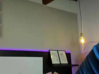 victoria-rouse camsoda stream image