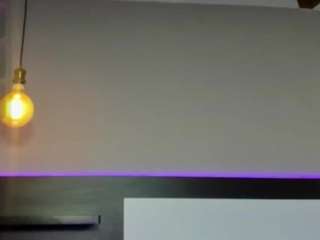 victoria-rouse camsoda stream image