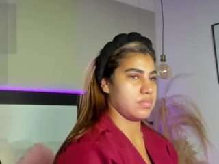 victoria-rouse camsoda stream image