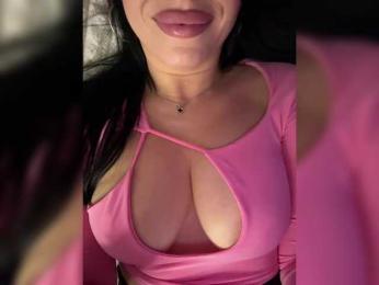 _EUPHORIAA_ bongacams stream image