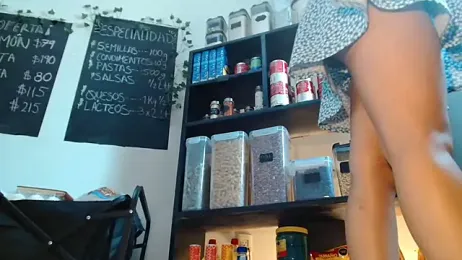 3littles stripchat stream image, 12.03.2026 19:10