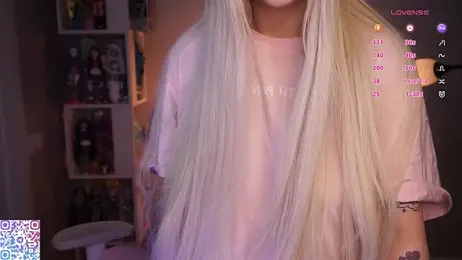 hikmurr stripchat stream image