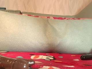 begoniia camsoda stream image, 07.03.2025 04:40