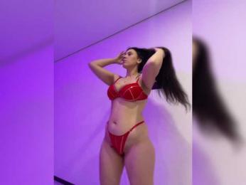 Potifays bongacams stream image, 12.03.2026 19:00