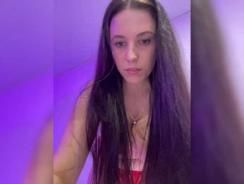 Potifays bongacams stream image, 12.03.2026 19:00