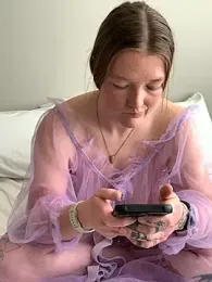 PussiesnCream_ stripchat stream image