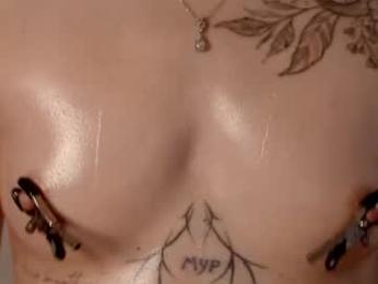 ho1yh01e chaturbate stream image