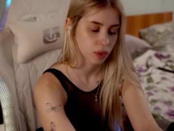 ho1yh01e chaturbate stream image