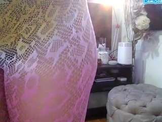 chanelhope camsoda stream image