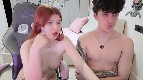 gopolsme stripchat stream image