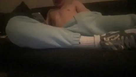 Lucas328706 stripchat stream image