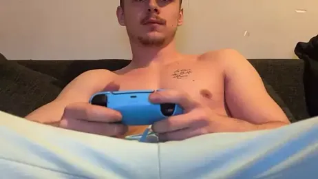 Lucas328706 stripchat stream image