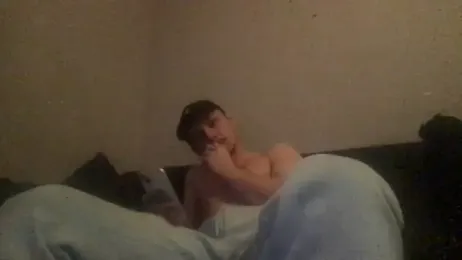 Lucas328706 stripchat stream image