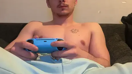 Lucas328706 stripchat stream image