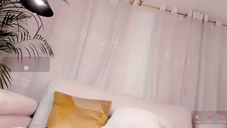 Tim_wolf stripchat stream image