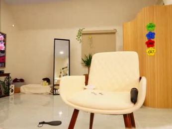 emmasky69 chaturbate stream image