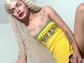 sexyhotbabe18 chaturbate stream image, 13.03.2026 00:20