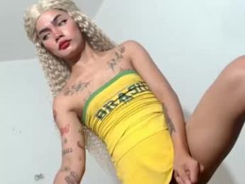 sexyhotbabe18 chaturbate stream image, 13.03.2026 00:20