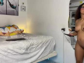 wendy_and_alex1712 chaturbate stream image, 13.03.2026 00:00