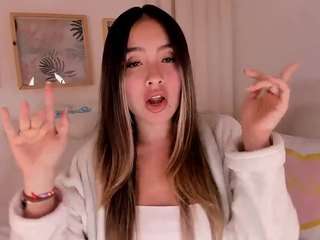 lindadelavega camsoda stream image, 13.03.2026 02:00