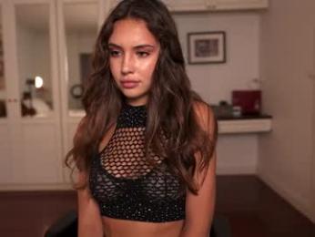 valerieh chaturbate stream image, 13.03.2026 02:50