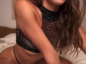 valerieh chaturbate stream image, 13.03.2026 02:50