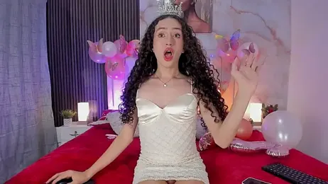 pinky_peach stripchat stream image