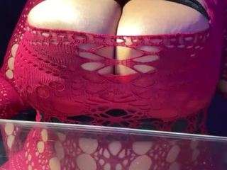 ladycruz camsoda stream image, 13.03.2026 06:30