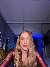 LunaAlya stripchat stream image