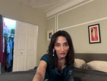 indiantransgirlillinois chaturbate stream image, 13.03.2026 07:40