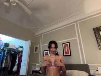 indiantransgirlillinois chaturbate stream image, 13.03.2026 07:40