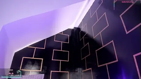 VictoriaVX stripchat stream image, 13.03.2026 10:10