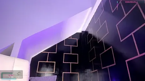 VictoriaVX stripchat stream image, 13.03.2026 10:10