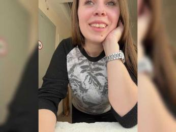 LolaSexxx bongacams stream image, 13.03.2026 10:20