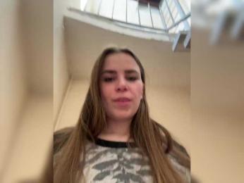 LolaSexxx bongacams stream image, 13.03.2026 10:20