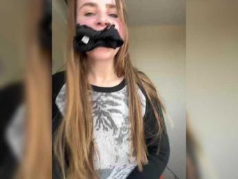 LolaSexxx bongacams stream image, 13.03.2026 10:20