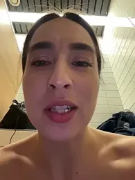 Holly_Play stripchat stream image, 13.03.2026 08:00