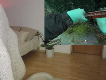 DerzhiChlen bongacams stream image, 13.03.2026 12:10