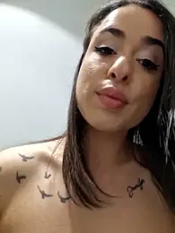 LydiaMaus96 stripchat stream image