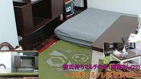 YARASERO-kun stripchat stream image