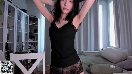 rina_tv stripchat stream image