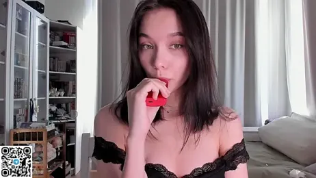 rina_tv stripchat stream image