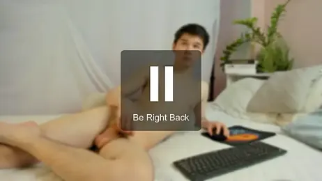 SherlockMax stripchat stream image, 13.03.2026 09:20